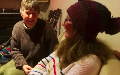 Lost Gloucestershire folk songs to be uncovered in live concert