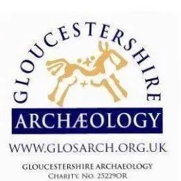 GlosArch