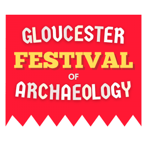 Gloucester-Festival-of-Archaeology-5-300x300-1