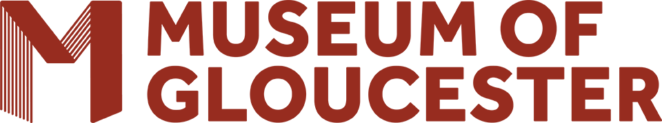 MoG+Logo+2024+Red