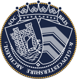 logo-6