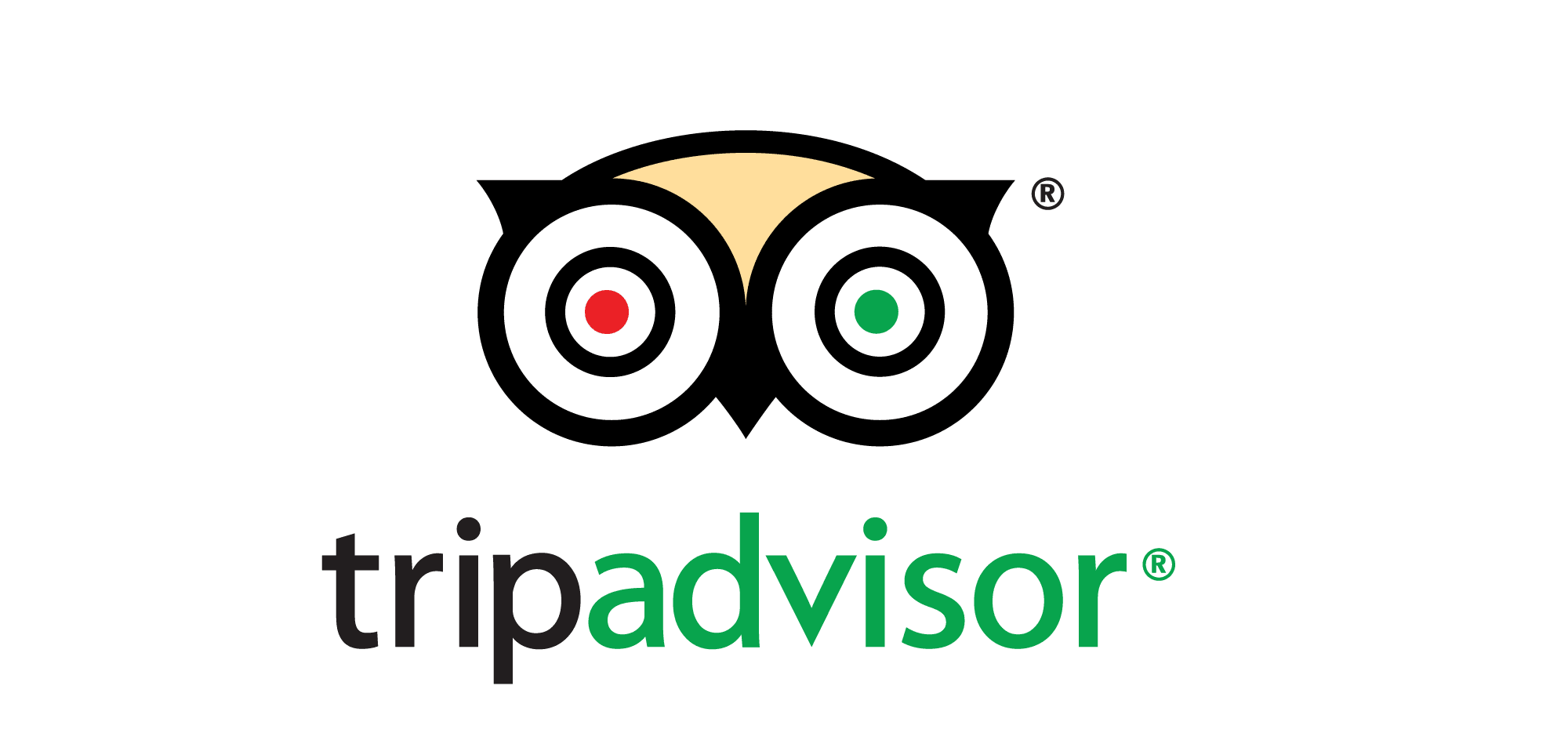 trip-advisor-logo-png