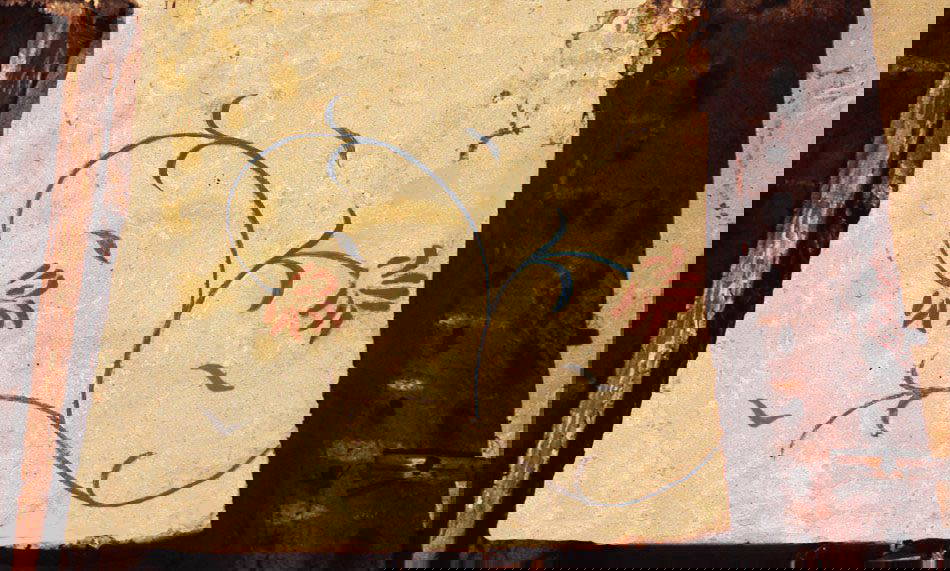 66 painting ps