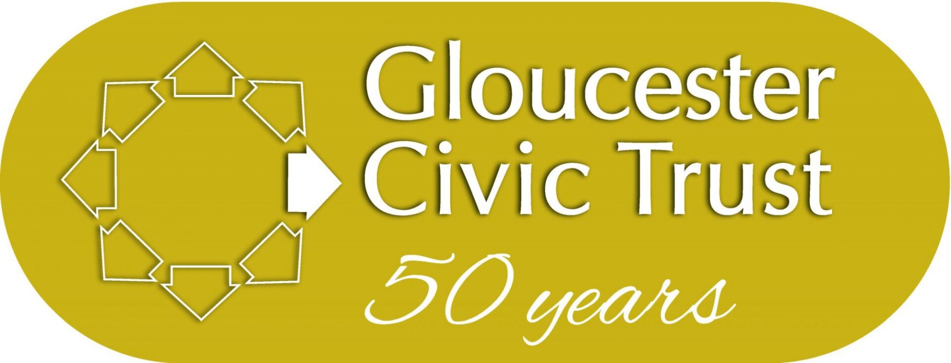 Gloucester Civic Trust