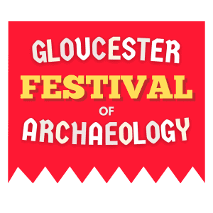 Gloucester-Festival-of-Archaeology-5-300x300-1