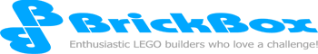 brickbox-logo-60px