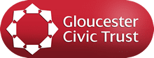gloucester-civic-trust-logo