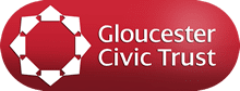 Gloucester Civic Trust