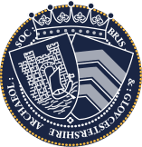 logo-6